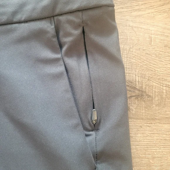 Lululemon Commission Pants Slim - Picture 4 of 10